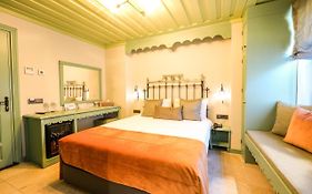 Kocadon Museum Hotel